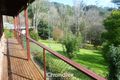 Property photo of 112 Kallista-Emerald Road The Patch VIC 3792