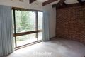 Property photo of 112 Kallista-Emerald Road The Patch VIC 3792