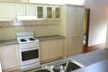 Property photo of 112 Kallista-Emerald Road The Patch VIC 3792