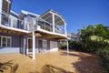 Property photo of 2/167 Boomerang Drive Boomerang Beach NSW 2428