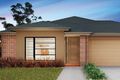Property photo of 1426 Sim Street Wallan VIC 3756