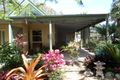 Property photo of 11 Alkira Street Macleay Island QLD 4184