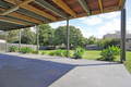 Property photo of 11 Narangba Road Kallangur QLD 4503