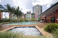 Property photo of 15/15 Goodwin Street Kangaroo Point QLD 4169