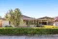Property photo of 6 Hammond Drive Epping VIC 3076