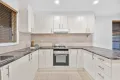 Property photo of 6 Hammond Drive Epping VIC 3076