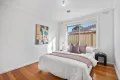 Property photo of 6 Hammond Drive Epping VIC 3076