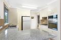 Property photo of 14 Conrad Avenue Charlestown NSW 2290