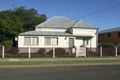Property photo of 49 Short Street Pittsworth QLD 4356
