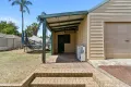 Property photo of 23 St Kilda Road Rivervale WA 6103
