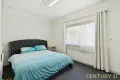 Property photo of 23 St Kilda Road Rivervale WA 6103