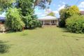 Property photo of 42 Maitland Street Kurri Kurri NSW 2327