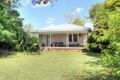 Property photo of 42 Maitland Street Kurri Kurri NSW 2327