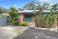 Property photo of 3 Sunnybank Close Belmont North NSW 2280