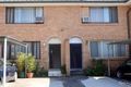 Property photo of 11/3-7 Wilde Street Carramar NSW 2163