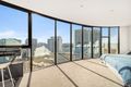 Property photo of 1010/19 Marcus Clarke Street City ACT 2601