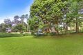 Property photo of 135 Warks Hill Road Kurrajong Heights NSW 2758