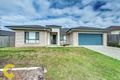 Property photo of 197 Henty Drive Redbank Plains QLD 4301