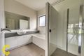 Property photo of 197 Henty Drive Redbank Plains QLD 4301