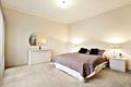 Property photo of 4/363 High Street Templestowe Lower VIC 3107