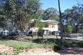 Property photo of 6 Little Cove Road Russell Island QLD 4184