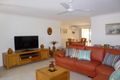 Property photo of 78/210-232 Bestmann Road East Sandstone Point QLD 4511