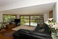 Property photo of 51 Third Avenue Palm Beach QLD 4221