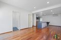 Property photo of 4/32 Mackie Street Victoria Park WA 6100