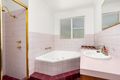 Property photo of 34 Watkins Road Gelorup WA 6230