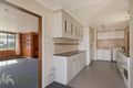 Property photo of 106 Sycamore Road Risdon Vale TAS 7016