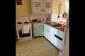 Property photo of 8/33 Smith Street Taree NSW 2430