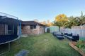 Property photo of 9 Noreena Place Boambee East NSW 2452