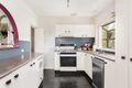 Property photo of 37 Bowmore Road Noble Park VIC 3174