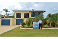 Property photo of 36 Todd Avenue Yeppoon QLD 4703