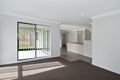 Property photo of 13 Bottletree Crescent Mount Cotton QLD 4165