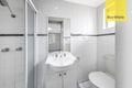 Property photo of 50/68 Macarthur Street Parramatta NSW 2150