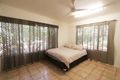 Property photo of 26 Walter Young Street Katherine South NT 0850