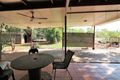 Property photo of 26 Walter Young Street Katherine South NT 0850
