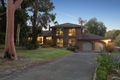 Property photo of 233-235 Cambridge Road Mooroolbark VIC 3138