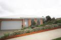 Property photo of 22B Myrtle Grove Road Ballan VIC 3342