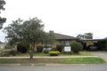 Property photo of 44 Russell Street Werribee VIC 3030