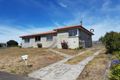 Property photo of 5 Willis Street Bridgewater TAS 7030