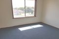 Property photo of 5 Willis Street Bridgewater TAS 7030