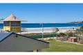 Property photo of 8/261-263 Golden Four Drive Bilinga QLD 4225