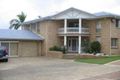 Property photo of 22 Indiana Street Sunnybank Hills QLD 4109