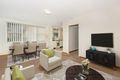 Property photo of 5/54 Meadow Crescent Meadowbank NSW 2114