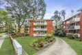 Property photo of 5/54 Meadow Crescent Meadowbank NSW 2114