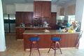 Property photo of 31 Bollard Circuit Clear Island Waters QLD 4226
