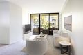 Property photo of 15/3-5 St Neot Avenue Potts Point NSW 2011