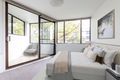 Property photo of 15/3-5 St Neot Avenue Potts Point NSW 2011